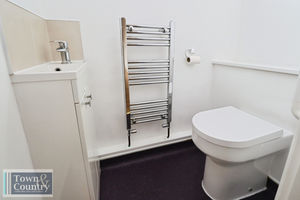 Photo 14- click for photo gallery